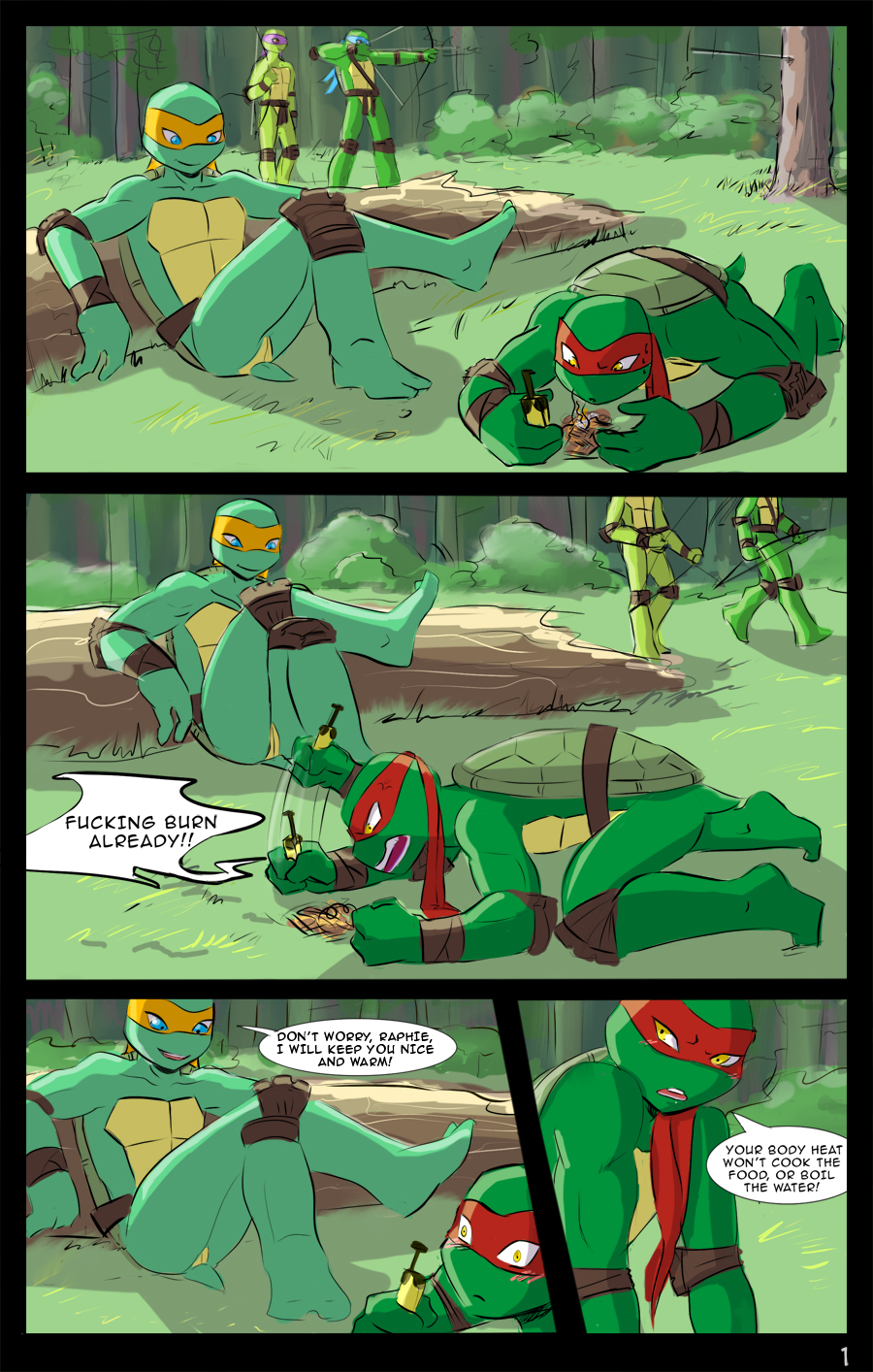 Page 1